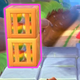 Image for article titled Crash Bandicoot On The Run Won't Let Me Jump On Bounce Crates And It's Very Annoying